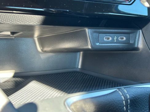 New 2026 Volkswagen Jetta Sport image 33