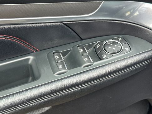 Used 2019 Ford Explorer Sport w/ Equipment Group 401A image 12