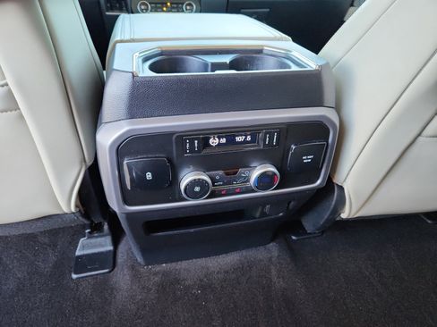 Used 2020 Ford Expedition Max Platinum image 32