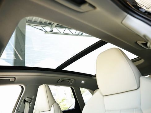 New 2025 Audi Q5 Prestige image 19