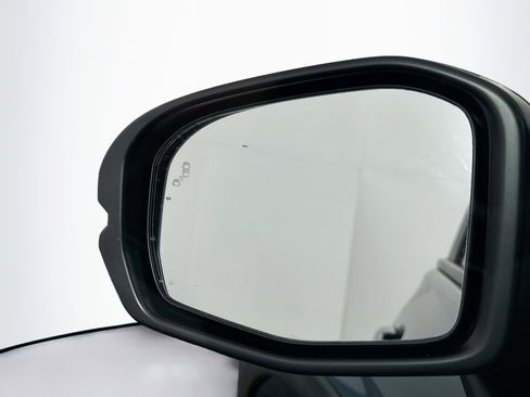 Used 2023 Honda HR-V Sport image 16