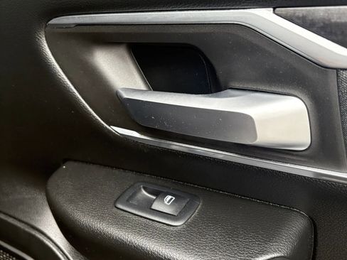 Used 2019 RAM 1500 Big Horn AWD/4WD image 44