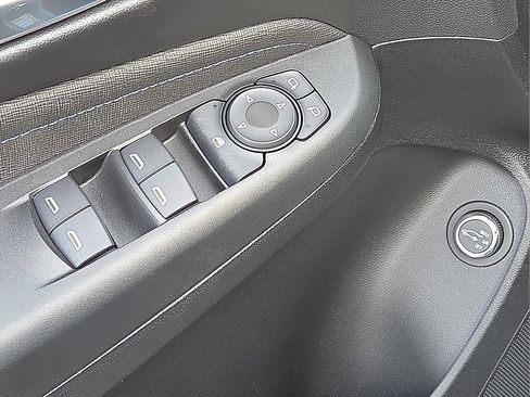 New 2026 Buick Envista Sport Touring w/ Convenience I Package image 13