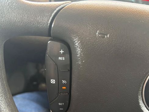 Used 2014 Chevrolet Impala Limited LS FWD image 21