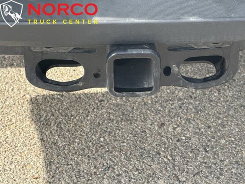 Used 2023 Ford F250 XL image 10