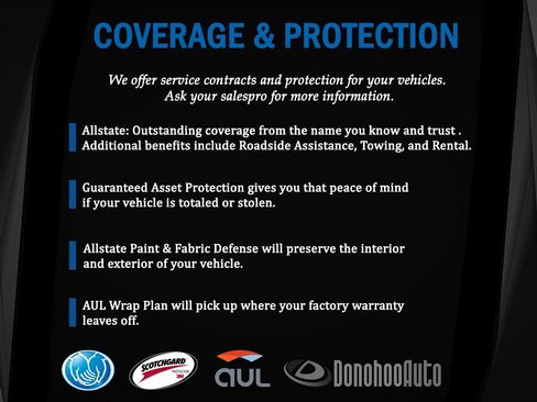 Used 2024 Volkswagen Atlas Peak Edition SE image 3