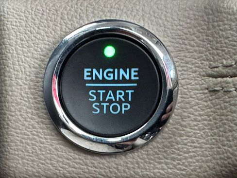 Used 2024 Ford Expedition Max Limited image 15