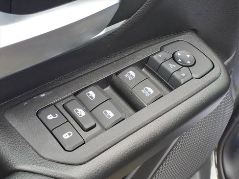 New 2026 RAM 1500 Big Horn image 21