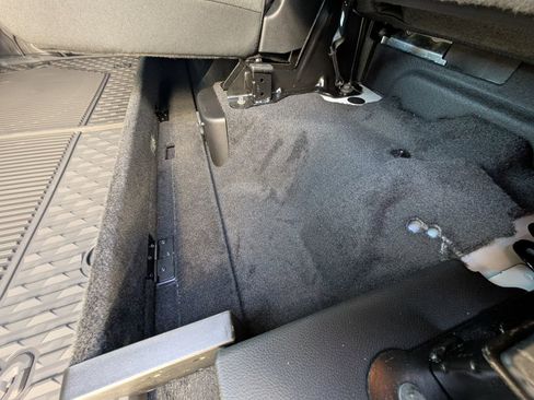 New 2026 RAM 1500 Big Horn image 18