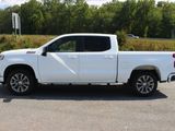 Used 2020 Chevrolet Silverado 1500 RST w/ All-Star Edition image 4