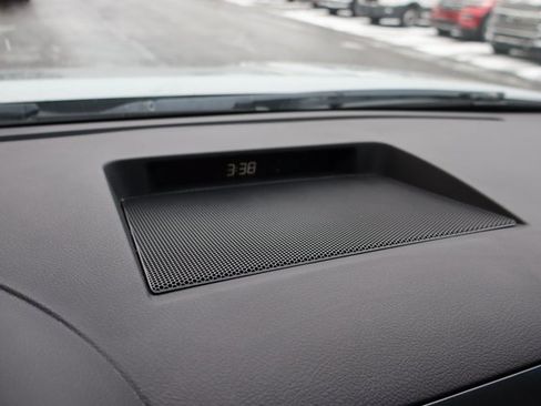 Used 2011 Toyota Tundra SR5 image 25