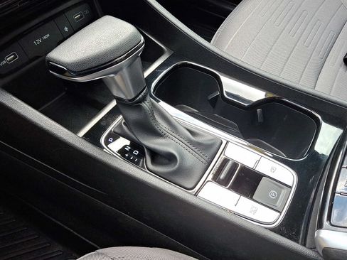 Used 2023 Hyundai Santa Cruz SEL w/ Activity Package AWD/4WD image 15