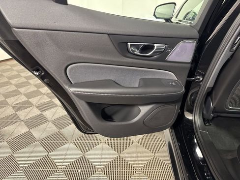 Used 2021 Volvo S60 T8 R-Design AWD/4WD image 23