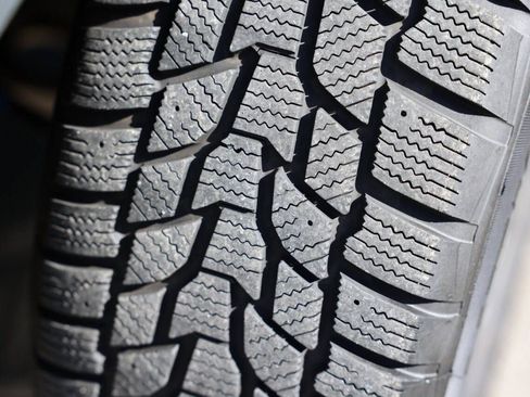 Certified 2021 Ford Bronco Sport Outer Banks image 30