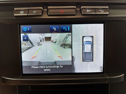 Used 2024 Ford F250 XL w/ STX Appearance Package image 34