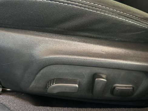 Used 2017 Subaru Outback 2.5i Premium AWD/4WD image 15