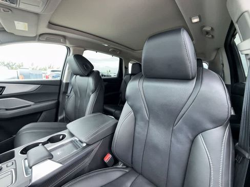Used 2024 Acura MDX FWD w/ Technology Package image 14
