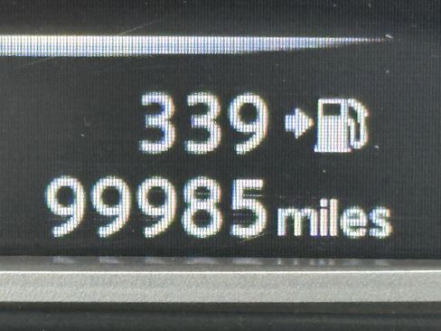 Used 2017 Nissan Sentra SV w/ Style Package image 13