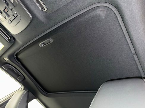New 2026 Toyota Camry SE FWD image 18
