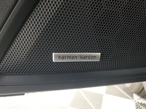 New 2025 Subaru Outback Touring image 30