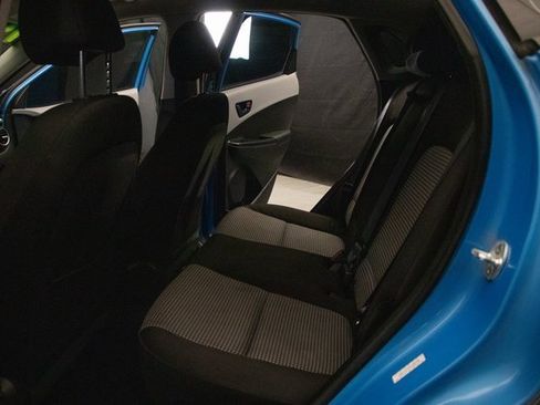 Used 2019 Hyundai Kona SE image 20