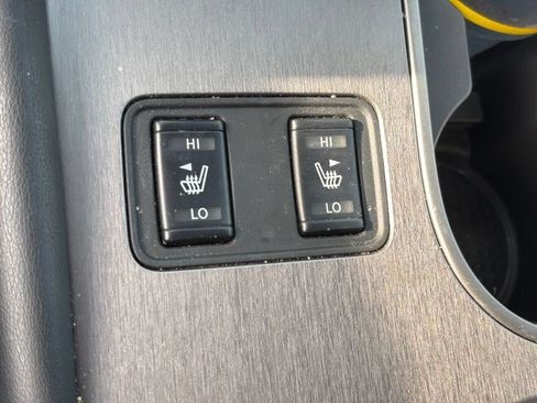 Used 2024 Nissan Murano SL FWD image 9