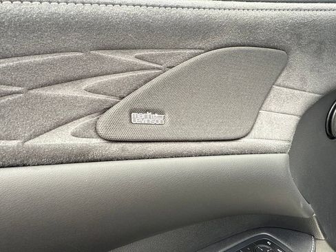Used 2024 Lexus RX 350 AWD w/ Convenience Package image 15
