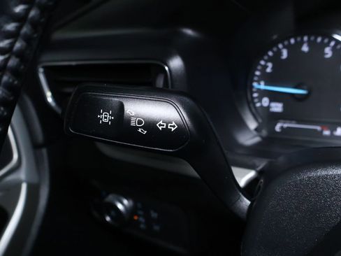 Used 2021 Ford Explorer XLT w/ Equipment Group 202A image 22