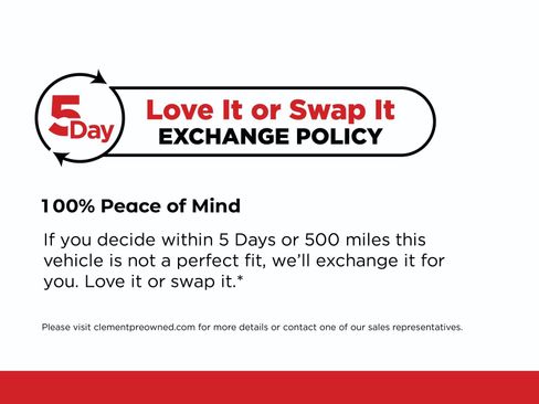 Used 2024 MAZDA CX-50 AWD 2.5 S w/ Preferred Package image 32