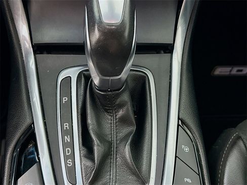 Used 2016 Ford Edge Sport w/ Equipment Group 401A image 17