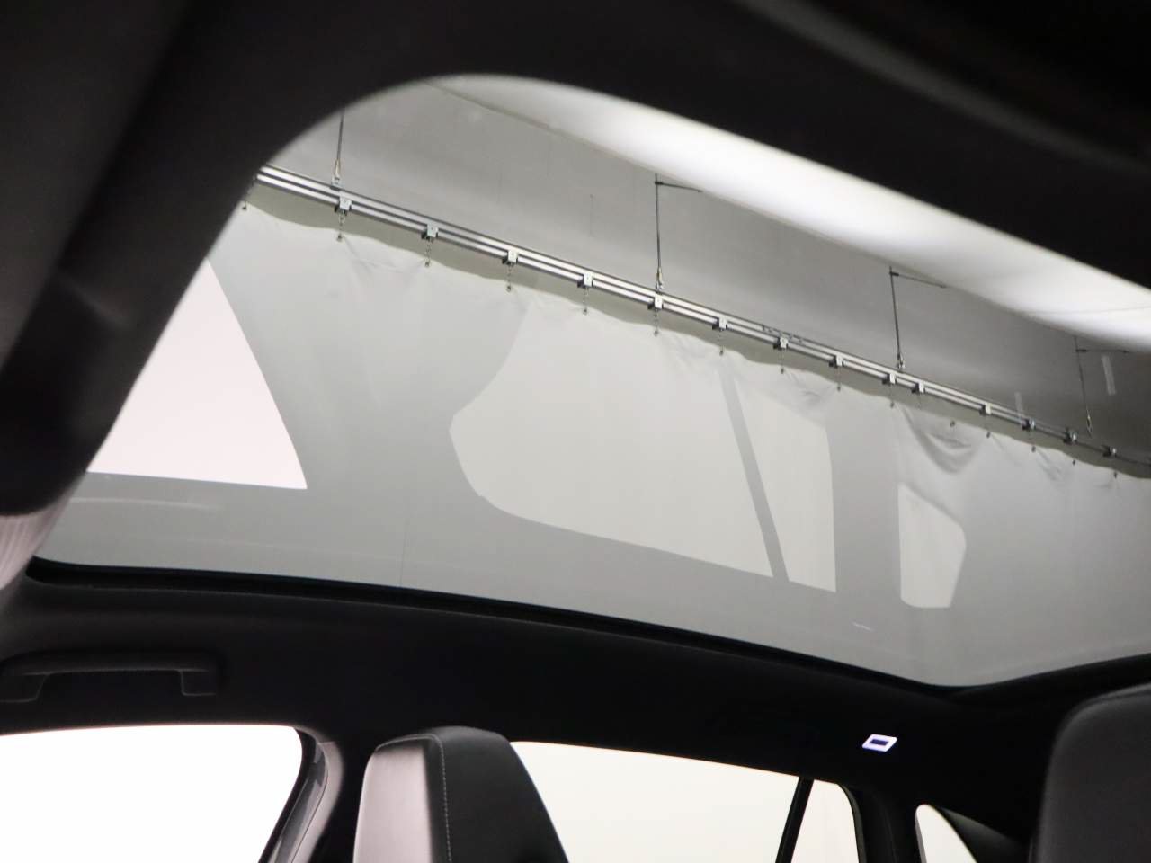 Certified 2023 Volkswagen ID.4 Pro S RWD image 22