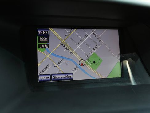 Used 2014 Lexus RX 350 AWD w/ Navigation Package image 24