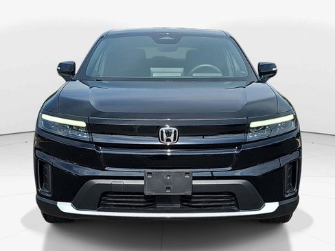 Used 2024 Honda Prologue EX image 9