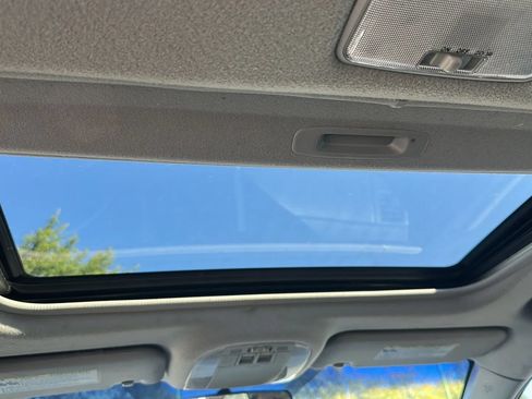 Used 2010 Toyota Corolla S FWD image 11