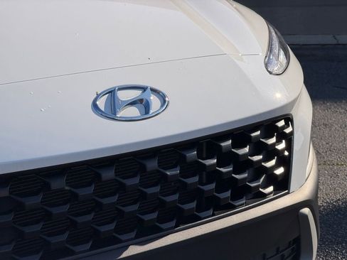 Used 2023 Hyundai Kona SEL image 10