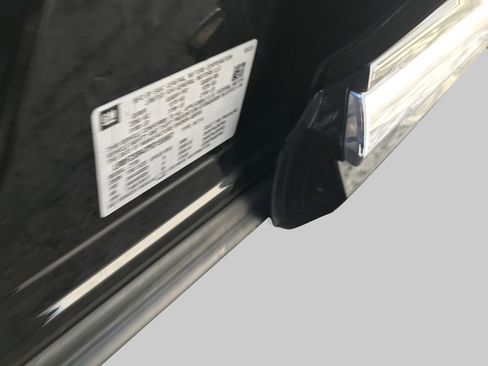 Certified 2023 Buick Envision Avenir image 29