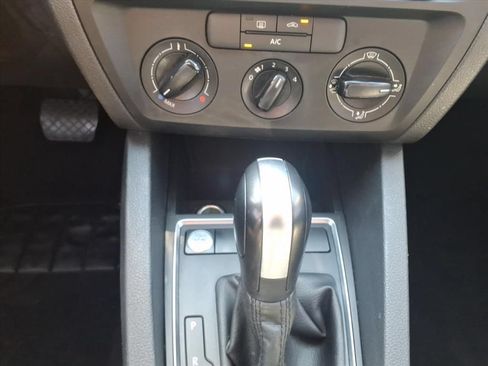 Used 2015 Volkswagen Jetta S w/ Welcome Package FWD image 28