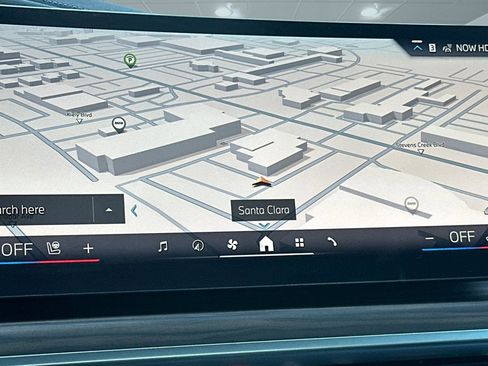 New 2025 BMW 740i image 23