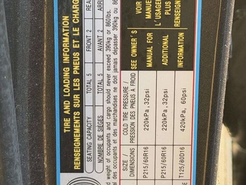 Used 2009 Hyundai Sonata GLS image 13