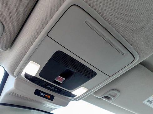 Used 2023 Honda Accord LX image 23