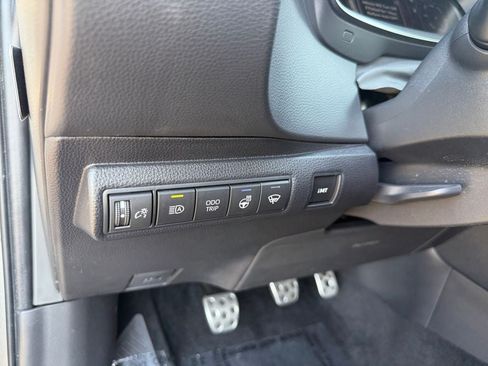 Used 2023 Toyota Corolla GR AWD/4WD image 19