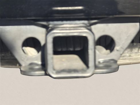 Used 2021 Chevrolet Silverado 1500 Custom image 41