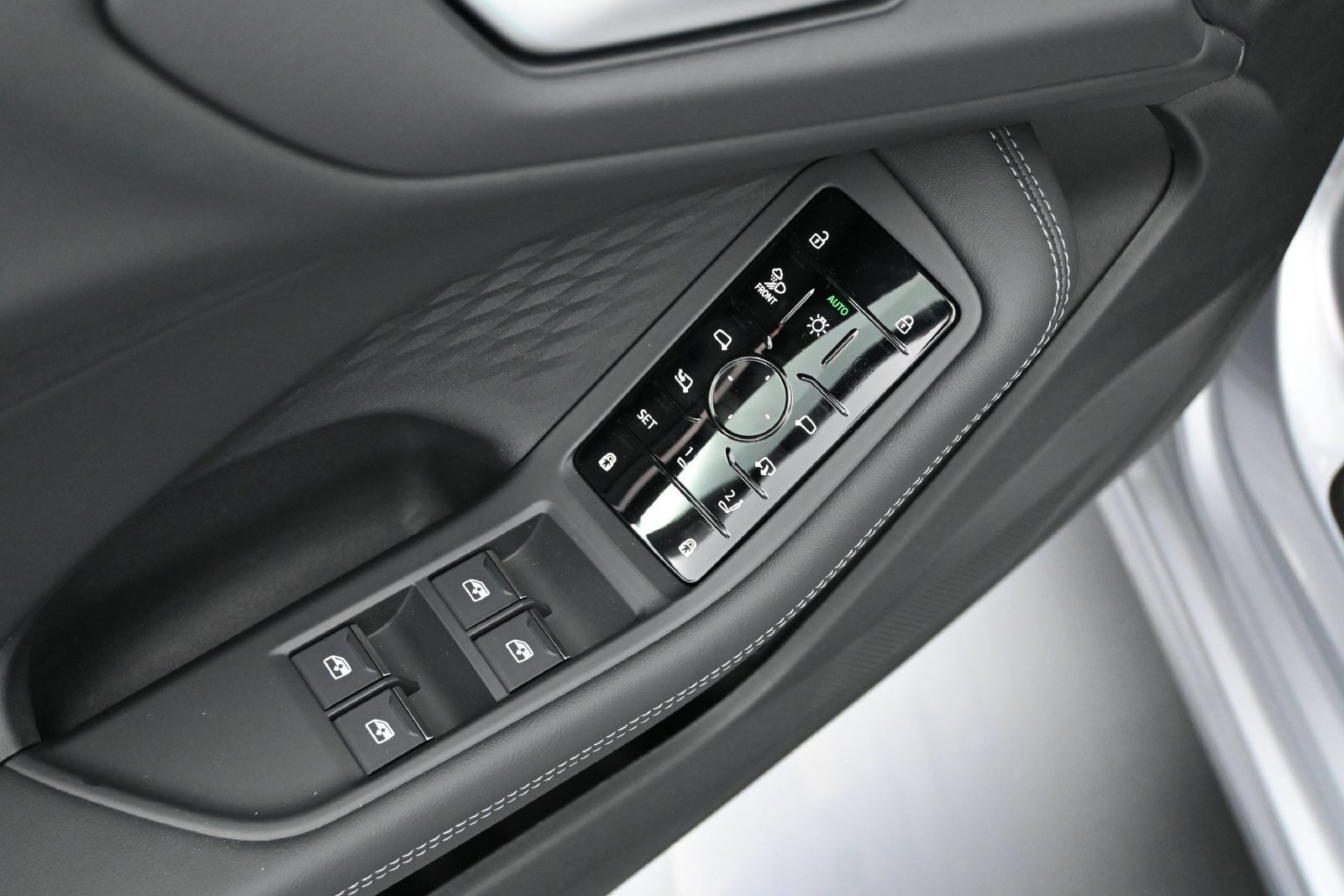 New 2026 Audi A5 Premium AWD/4WD image 6
