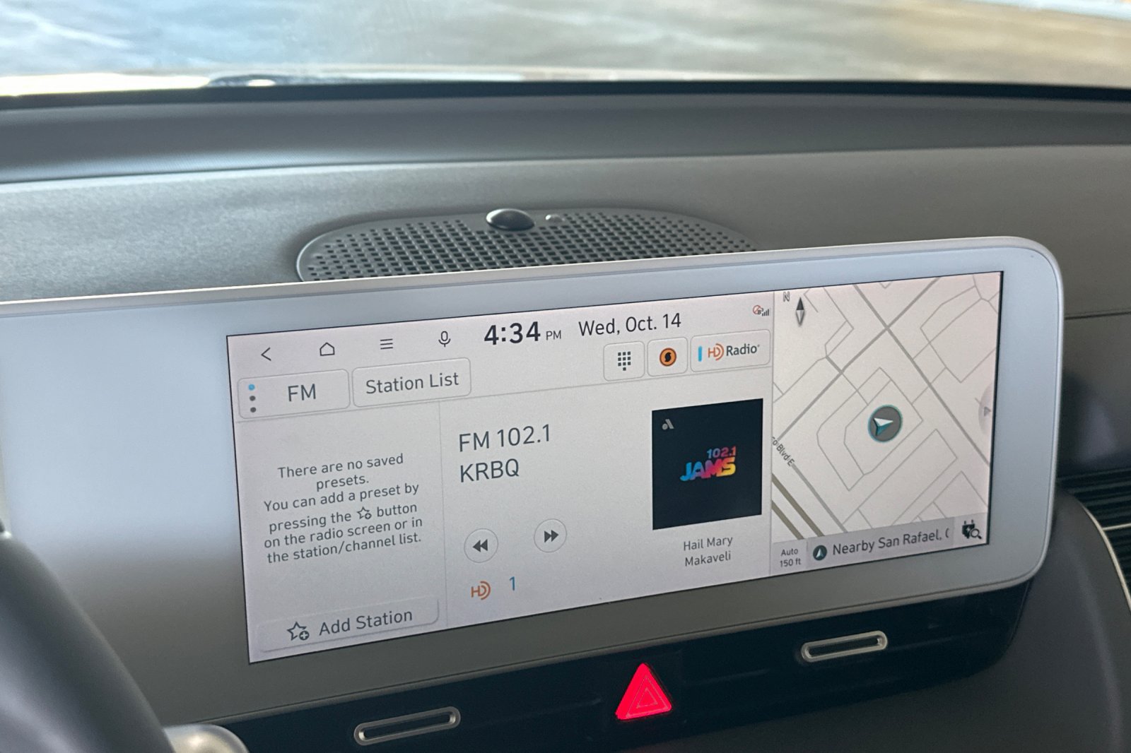 Used 2024 Hyundai Ioniq 5 SEL RWD image 19