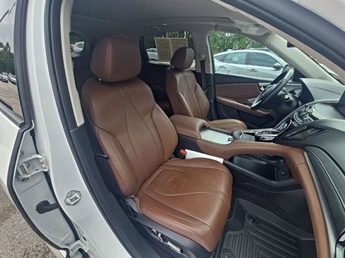 Used 2021 Acura RDX FWD w/ Technology Package image 33