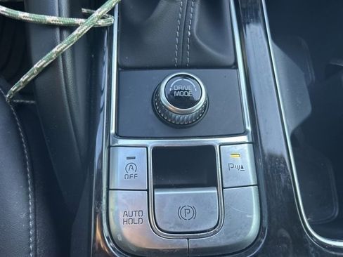 Used 2023 Kia Telluride S w/ S Sunroof Package image 17