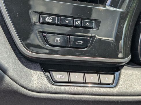 New 2026 Lexus TX 350 AWD image 19