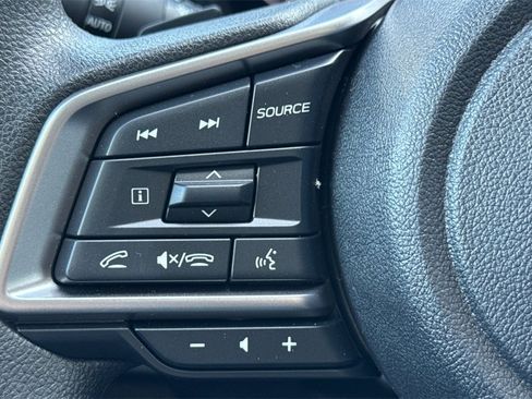 New 2026 Subaru Impreza 2.0i Sport image 28