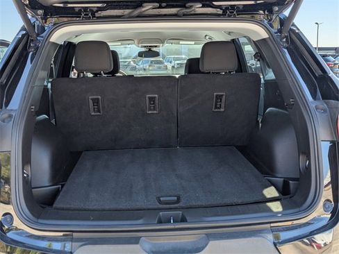 Used 2022 Chevrolet Blazer LT image 26