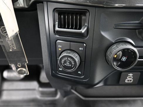 Used 2026 Ford F150 XL image 19